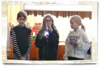 adventkranzweihe2024-12